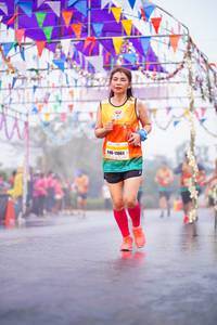 BIB: 11061
                            <button type="button" onclick="openModal(9946361)" class="btn btn-primary btn-sm float-right btn-popup" data-toggle="modal" data-target=".modal-high-quality">
                        <i class="fas fa-shopping-cart"></i> Add to Cart
                    </button>
                                            <button type="button" onclick="isThisMe(9946361, true)" class="btn btn-success btn-sm float-right btn-popup btn-isme hidden" data-toggle="tooltip" data-placement="bottom" title="นี่คือรูปของคุณใช่ไหม คลิกที่นี่เพื่อเอาเข้าอัลบั้ม">
                        <i class="fas fa-plus"></i> Add to album
                    </button>
                    <button type="button" onclick="isThisMe(9946361, false)" class="btn btn-warning btn-sm float-right btn-popup btn-isnotme hidden">
                        <i class="fas fa-ban"></i> Remove from album
                    </button>